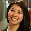 徐闻电信手机流量卡